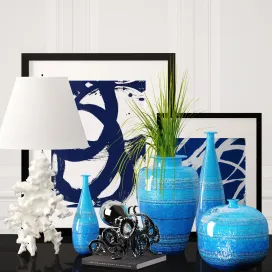 Ethan allen